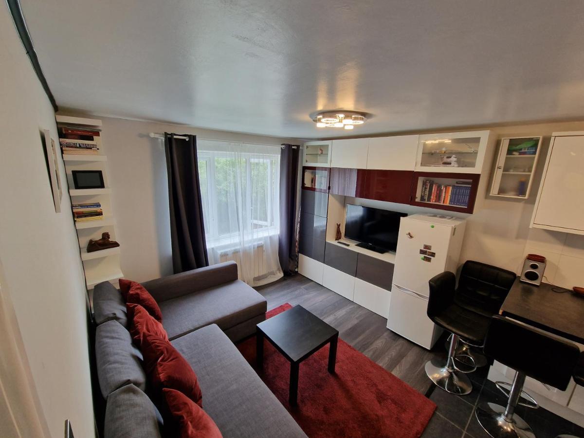 Comfy Apartment, Self Check-In 24H-Day, 7Days-Week, Sleep 4 - In Devon, Dartmoor, Near A38 Teigngrace Exterior photo