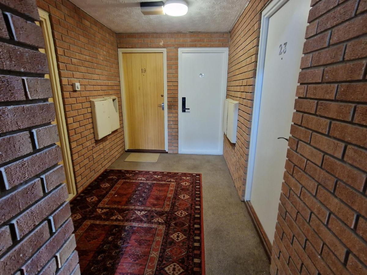 Comfy Apartment, Self Check-In 24H-Day, 7Days-Week, Sleep 4 - In Devon, Dartmoor, Near A38 Teigngrace Exterior photo